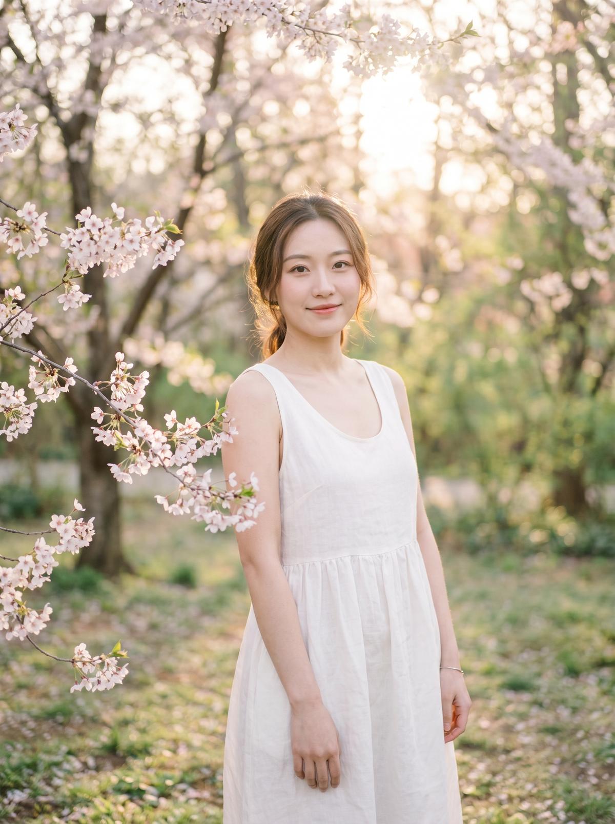 蜜芽视频-清新VLOG视频