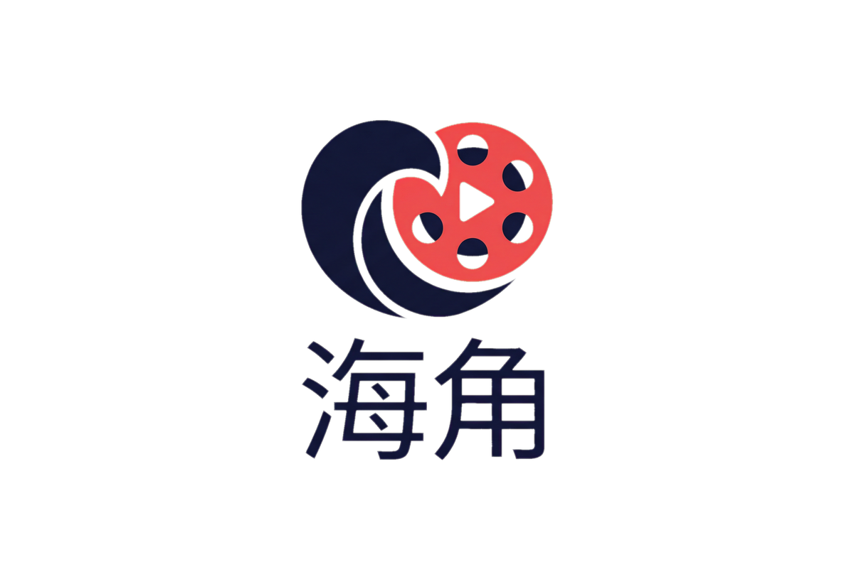 蜜芽视频Logo